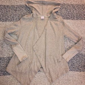 Women’s Cardigan Small